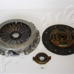 Kup online Zestaw sprzęgieł ASHIKA 92-H0-030