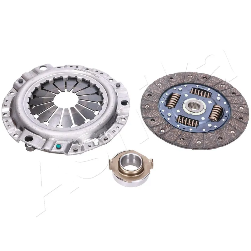 Zestaw sprzęgieł ASHIKA 92-K0-002 Wybór klientów