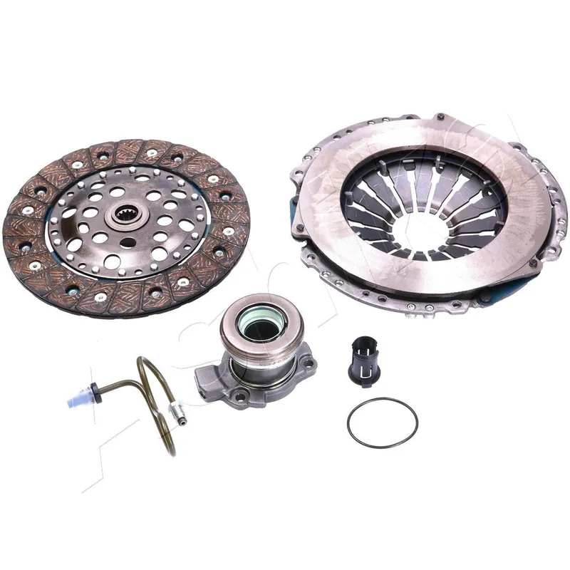 Zestaw sprzęgieł ASHIKA 92-OP-OP02 Tylko do końca tygodnia