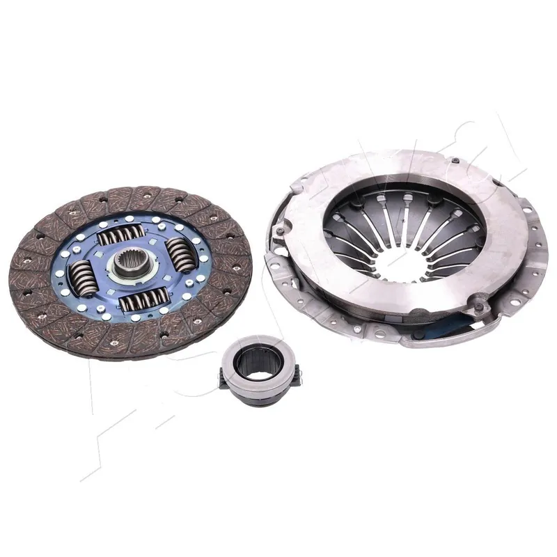 Zniżka Zestaw sprzęgieł ASHIKA 92-S0-001