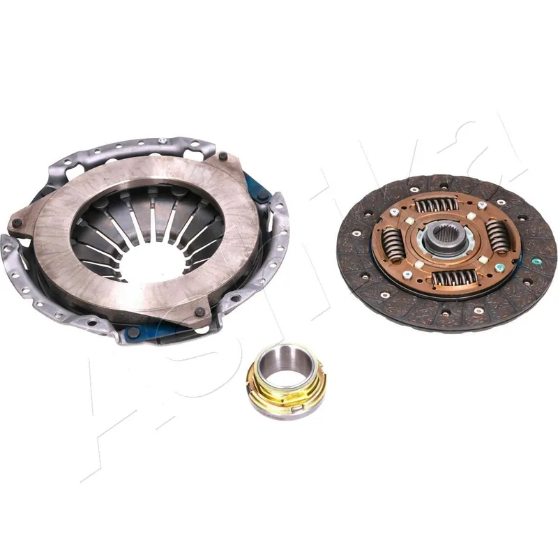 Hit sprzedaży Zestaw sprzęgieł ASHIKA 92-W0-005