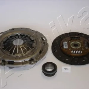 Zestaw sprzęgieł ASHIKA 92-W0-014 Wyprzedaż