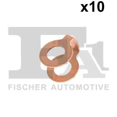 Kup teraz Uszczelka, przewód paliwowy FA1 920.037.010