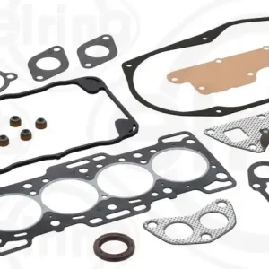 Zestaw uszczelek, głowica cylindrów ELRING 920.096 Zamów teraz