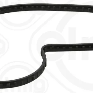 Wysoka jakość Uszczelnienie, pompa wodna ELRING 920.100