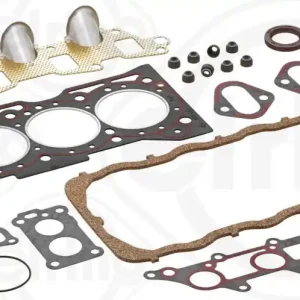 Bestseller Zestaw uszczelek, głowica cylindrów ELRING 920.126