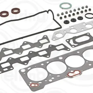Zniżka Zestaw uszczelek, głowica cylindrów ELRING 920.274