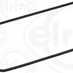 Uszczelka, pokrywa głowicy cylindrów ELRING 920.339 Dostępne od ręki