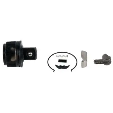 ZESTAW NAPRAWCZY DO 920.3890 Taniej