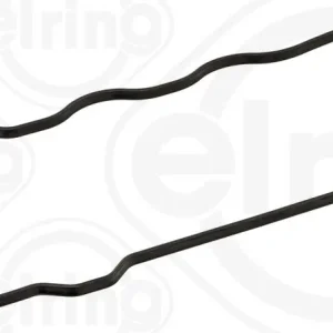 Uszczelka, pokrywa głowicy cylindrów ELRING 920.428 Oferta limitowana