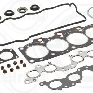 Zestaw uszczelek, głowica cylindrów ELRING 920.436 Do wyczerpania zapasów