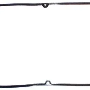 Uszczelka, pokrywa głowicy cylindrów ELRING 920.452 Tylko do końca tygodnia