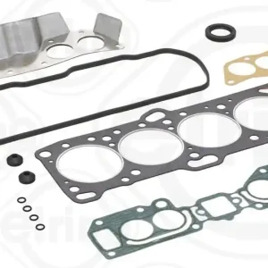 Zestaw uszczelek, głowica cylindrów ELRING 920.495 Nowość