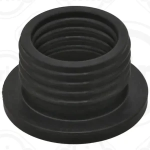 Uszczelka, rurka płynu chłodzącego ELRING 920.550 Oferta limitowana