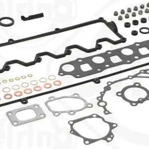 Kompletny zestaw uszczelek, silnik ELRING 920.576 Obniżka ceny