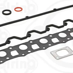 Zestaw uszczelek, głowica cylindrów ELRING 920.584 Nowość
