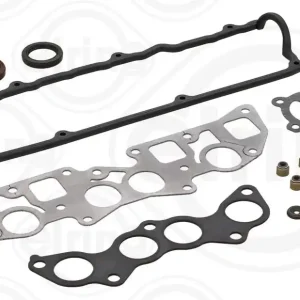 Zestaw uszczelek, głowica cylindrów ELRING 920.607 Taniej