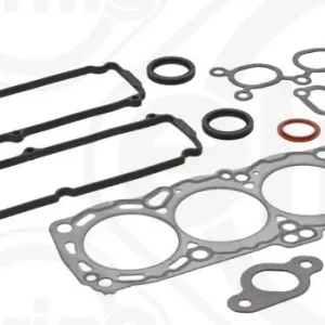 Cena promocyjna Zestaw uszczelek, głowica cylindrów ELRING 920.649