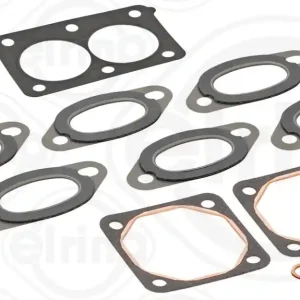 Zamów teraz Zestaw uszczelek, kolektor dolotowy / wydechowy ELRING 920.711