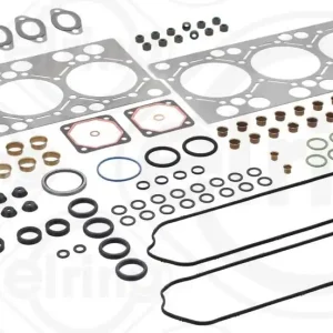 Zestaw uszczelek, głowica cylindrów ELRING 920.738 Szybka wysyłka