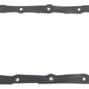 Promocja Uszczelka, miska olejowa ELRING 920.797