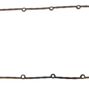 Darmowy zwrot Uszczelka, pokrywa głowicy cylindrów ELRING 920.835