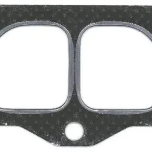 Popularny Uszczelka, kolektor wydechowy ELRING 920.843