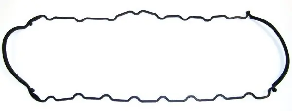 Uszczelka, miska olejowa ELRING 920.886 Wysoka jakość