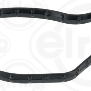 Hit sprzedaży Uszczelka, pompa paliwowa ELRING 920.950