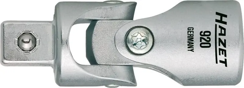 PRZEGUB UNIWERSALNY Do wyczerpania zapasów