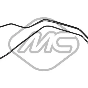 Hit sprzedaży Przewód paliwowy METALCAUCHO 92005