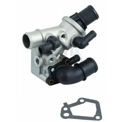 Dostępne od ręki Termostat, płyn chłodzący MEAT & DORIA 92014