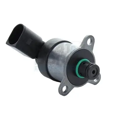 Bezpieczna płatność Zawór regulujący, ilość paliwa (system Common Rail) MEAT & DORIA 9202