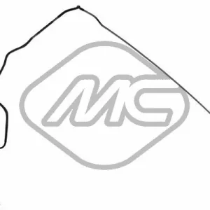 Taniej Przewód paliwowy METALCAUCHO 92042