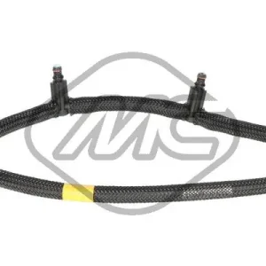 Zestaw do rozwiercania, śruby mocujące wtryskiwaczy METALCAUCHO 92045 Wyprzedaż