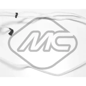 Promocja Przewód paliwowy METALCAUCHO 92053