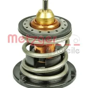 Zniżka Sklep Wazcar  Karta produktu: MTG 4006100 METZGER AUTOTEILE TERMOSTAT