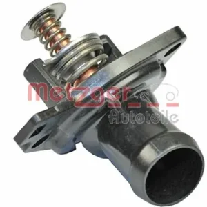 Zniżka Sklep Wazcar  Karta produktu: MTG 4006132 METZGER AUTOTEILE TERMOSTAT