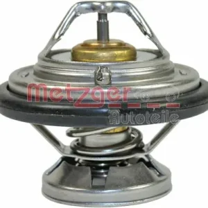 Zniżka Sklep Wazcar  Karta produktu: MTG 4006182 METZGER AUTOTEILE TERMOSTAT