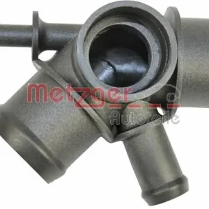 Zniżka Sklep Wazcar  Karta produktu: MTG 4010114 METZGER AUTOTEILE ROZGAŁĘŁNIK PŁYNU CHŁOD.