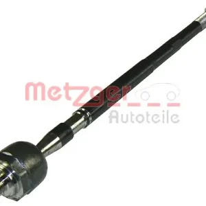 Zniżka Sklep Wazcar  Karta produktu: MTG 51014618 METZGER AUTOTEILE DRĄŻEK KIER.