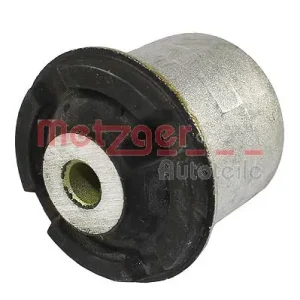 Zniżka Sklep Wazcar  Karta produktu: MTG 52017708 METZGER AUTOTEILE TULEJA WAHACZA