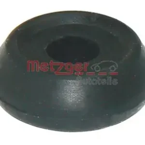 Zniżka Sklep Wazcar  Karta produktu: MTG 52051908 METZGER AUTOTEILE TULEJA GUMOWA STAB.