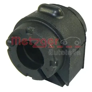 Zniżka Sklep Wazcar  Karta produktu: MTG 52065908 METZGER AUTOTEILE TULEJA GUMOWA STAB.