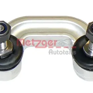 Zniżka Sklep Wazcar  Karta produktu: MTG 53005418 METZGER AUTOTEILE ŁĄCZNIK STAB.