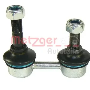 Zniżka Sklep Wazcar  Karta produktu: MTG 53032618 METZGER AUTOTEILE ŁĄCZNIK STAB.