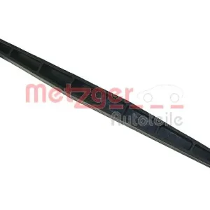 Zniżka Sklep Wazcar  Karta produktu: MTG 53048518 METZGER AUTOTEILE ŁĄCZNIK STAB.