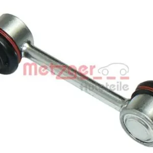 Zniżka Sklep Wazcar  Karta produktu: MTG 53054519 METZGER AUTOTEILE ŁĄCZNIK STAB.