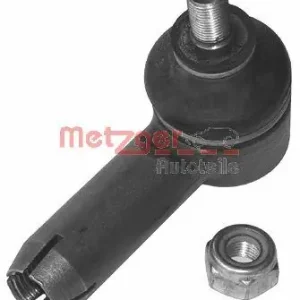 Zniżka Sklep Wazcar  Karta produktu: MTG 54009608 METZGER AUTOTEILE KOŃCÓWKA DRĄŻKA KIER.