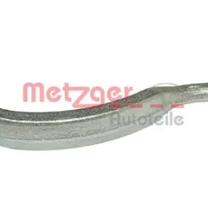 Zniżka Sklep Wazcar  Karta produktu: MTG 54032201 METZGER AUTOTEILE KOŃCÓWKA DRĄŻKA KIER.